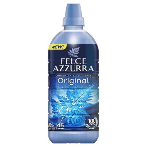 Felce Azzurra Koncentrat do płukania 900ml Original.jpg