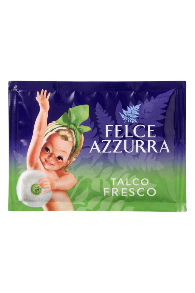Felce Azzurra Talk do Ciała Fresco 100g.png