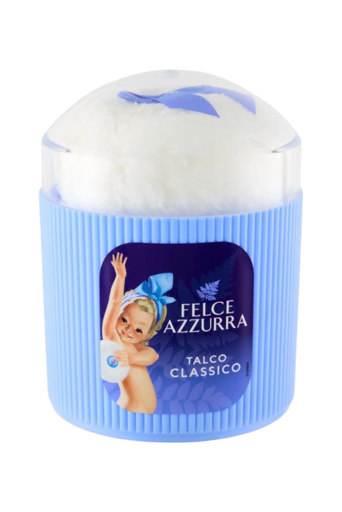 Felce Azzurra Talk do ciała z puszkiem 250g.png