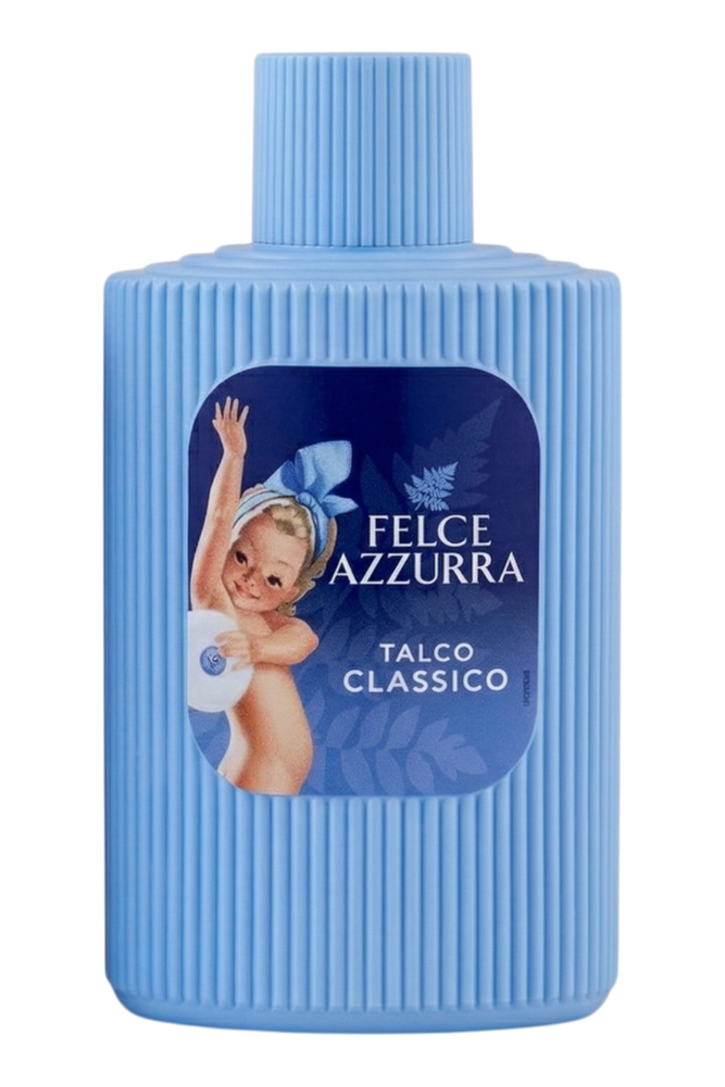 Felce Azzurra Talk do ciała Classico 200g.png