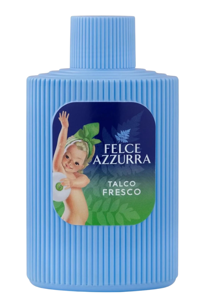 Felce Azzurra Talk do ciała Fresco 200g.png