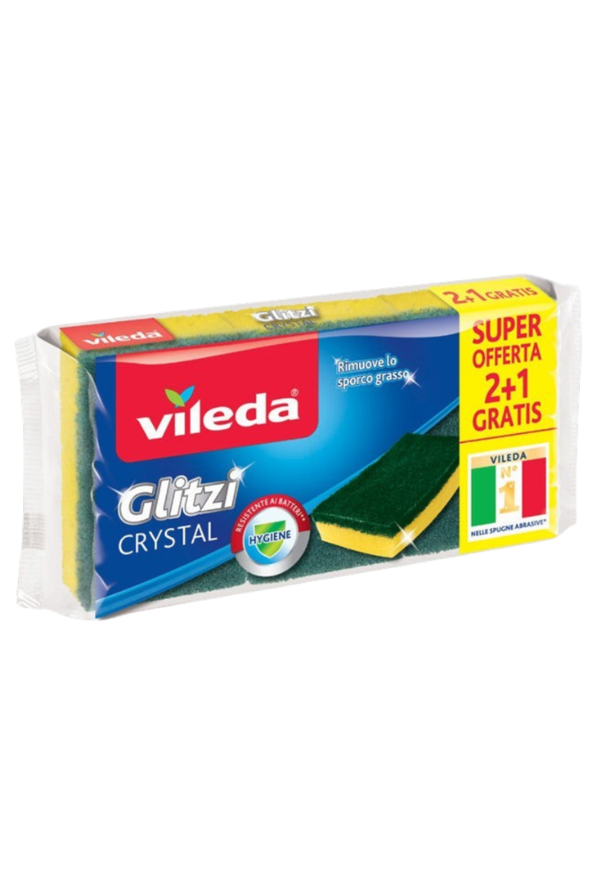 Vileda-Glitzi-Crystal-zmywak-kuchenny-3-szt.png
