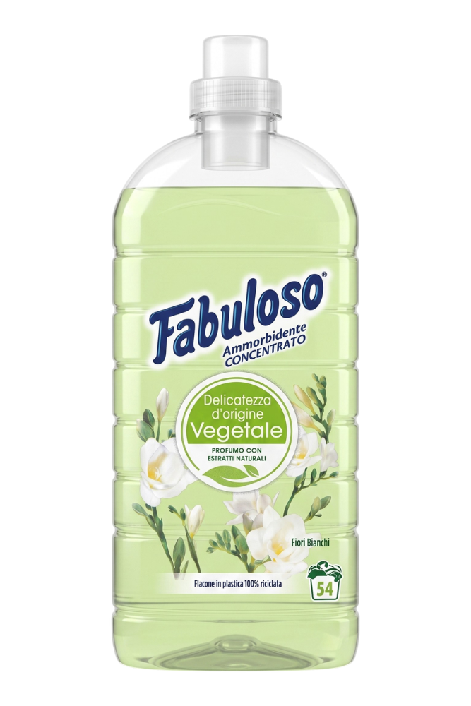 Fabuloso Koncentrat do zmiękczania Fiori Bianchi 1,25L.png