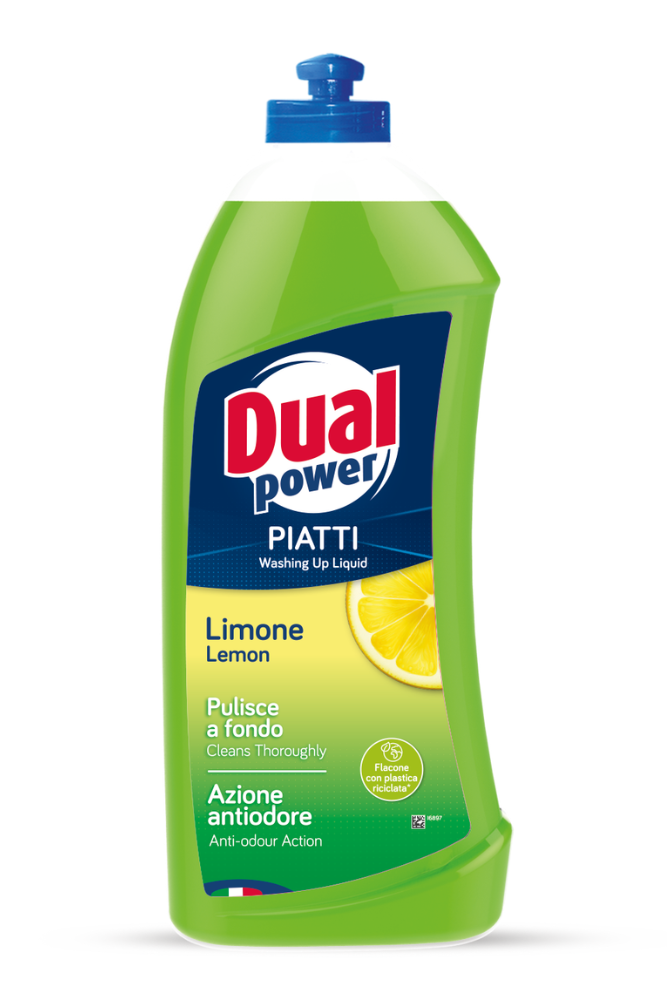 Dual Power Cytryna 1L.png