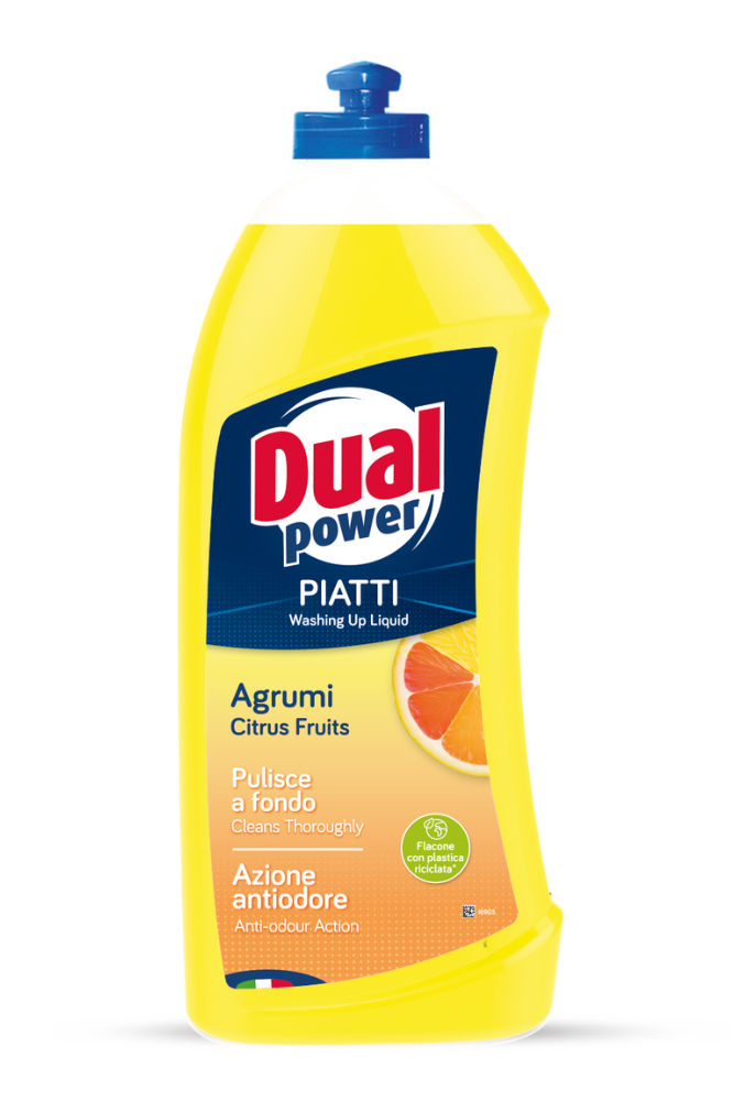Dual Power Cytrus 1L.png