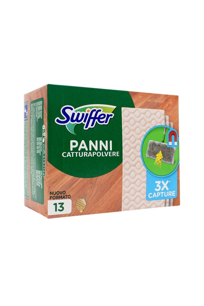 swiffer-panni-cattura-polvere-Bikochemia.jpg