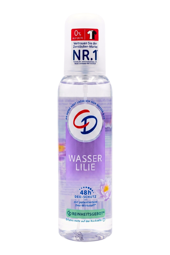 CD Dezodorant w atomizerze szklanym Lilia Wodna 75ml .png