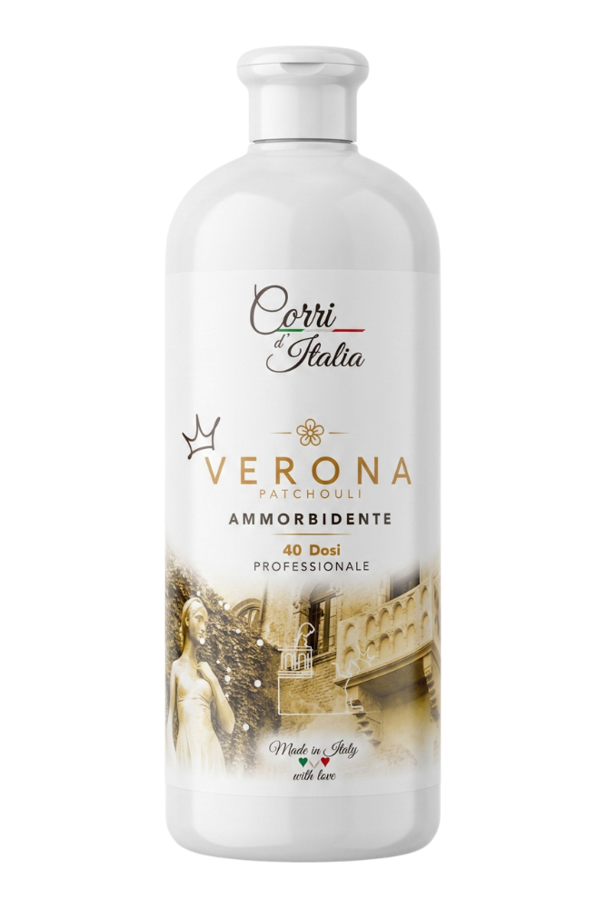 Corri d'Italia Koncentrat do płukania Verona 1000ml 40p.png