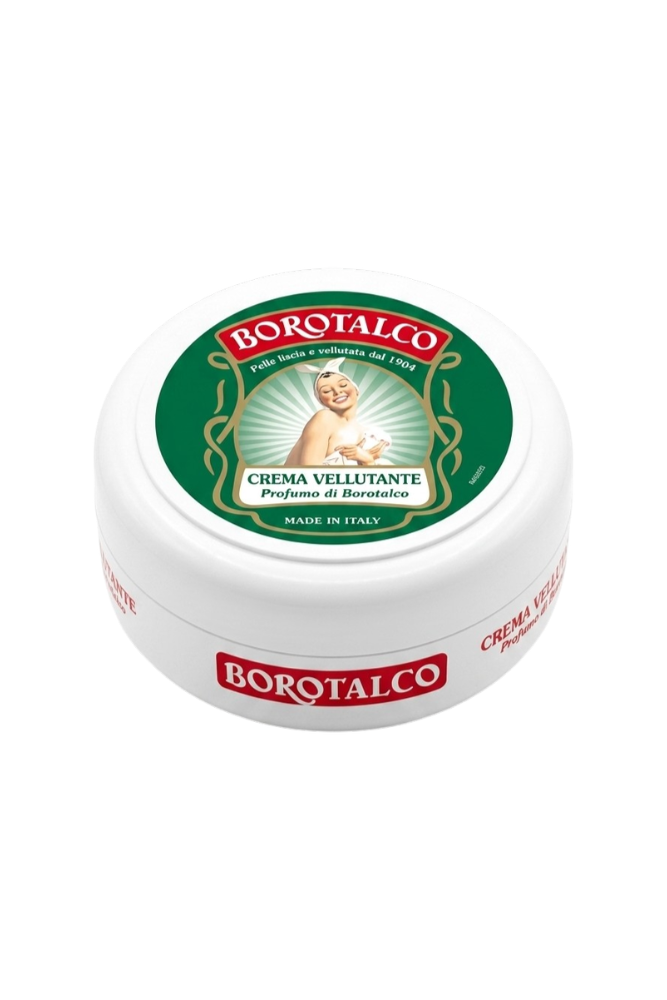Borotalco Uniwersalny Krem Aksamitny 150ml(1).png