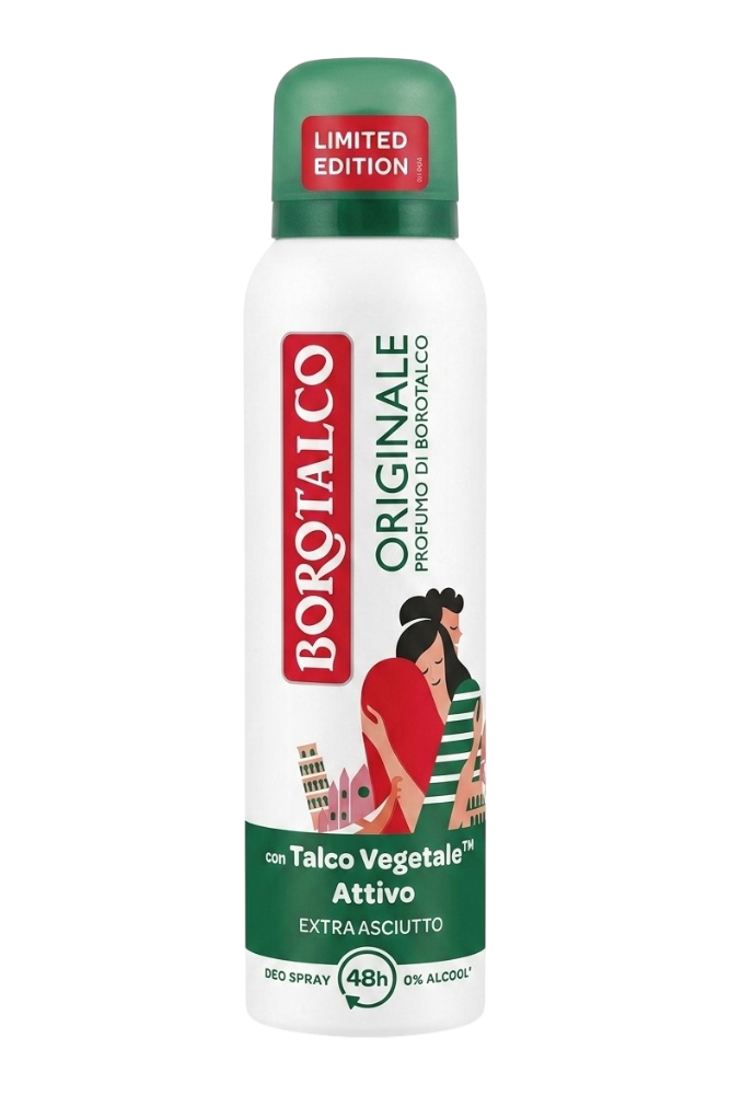 Borotalco Originale Dezodorant w sprayu_Edycja_Limitowana.png