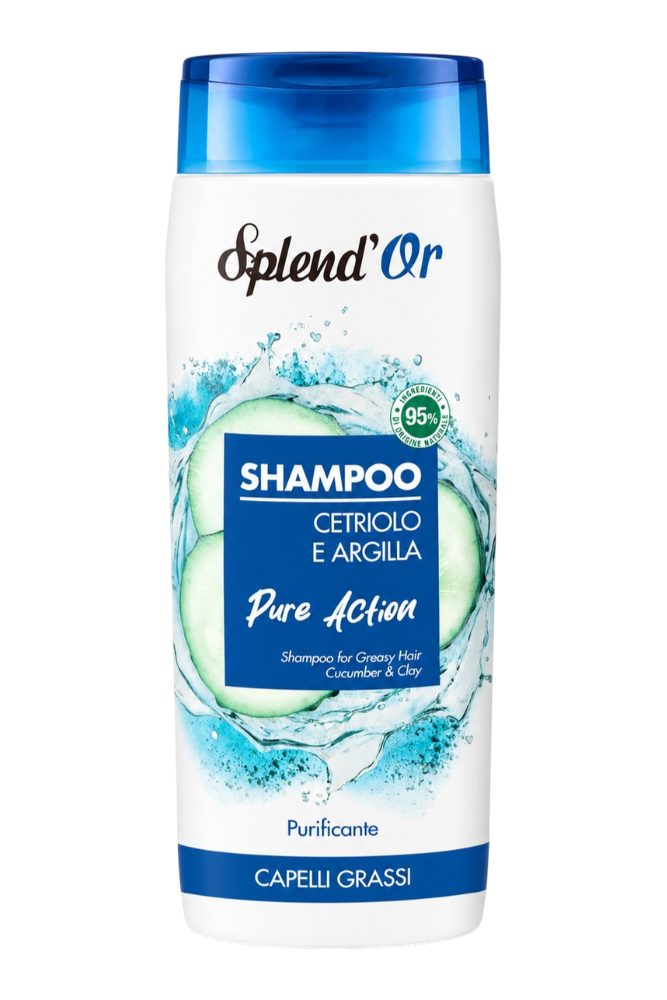 Splend'Or Szampon 300ml purificante.png