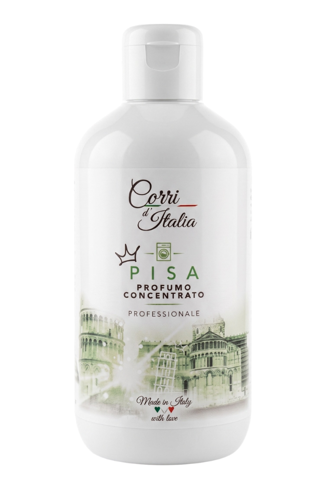 Corri d'Italia Perfumy do prania Pisa 250ml.png