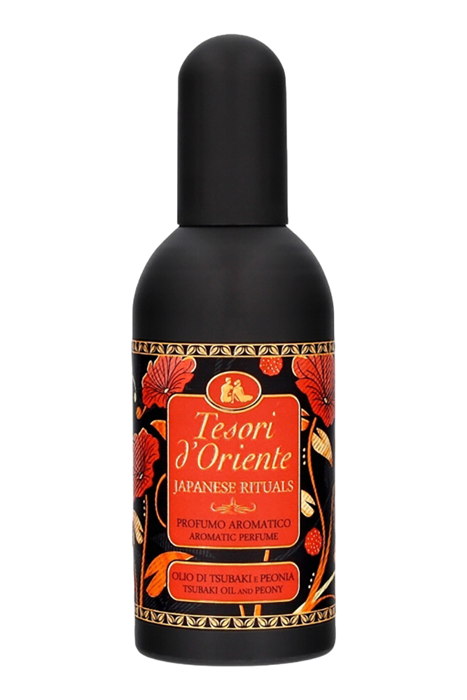Tesori d'Oriente Japońskie rytuały woda toaletowa 100ml.png