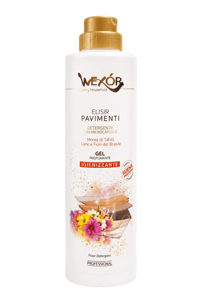 WEXOR Płyn do podłóg Fiori Brasil 750ml.png