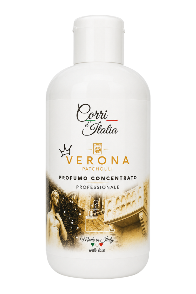 Corri d'Italia Perfumy do prania Verona 250ml.png