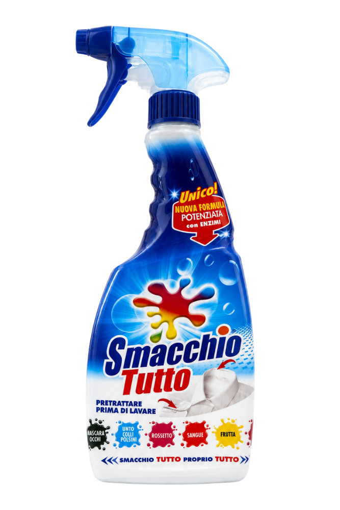Smacchio Tutto Odplamiacz w spray'u 500ml.png