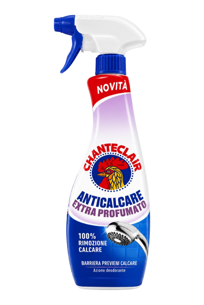 Chante Clair Odkamieniacz 625ml Extra Profumato – Ekstra Pachnący.png