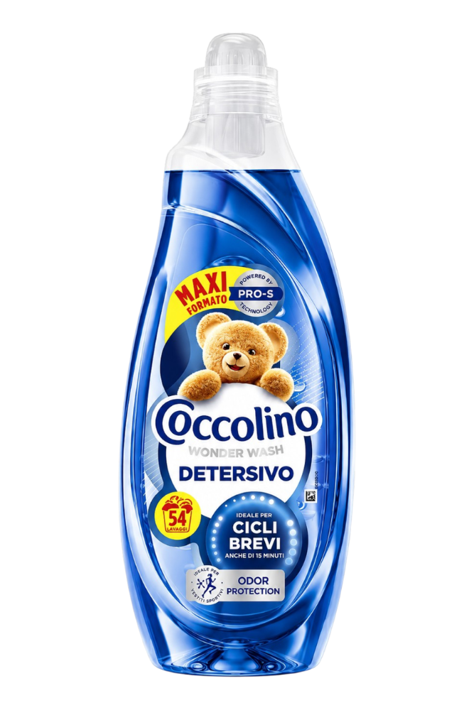 Coccolino Płyn do prania Odor Protect 2,16L (54 prania).png