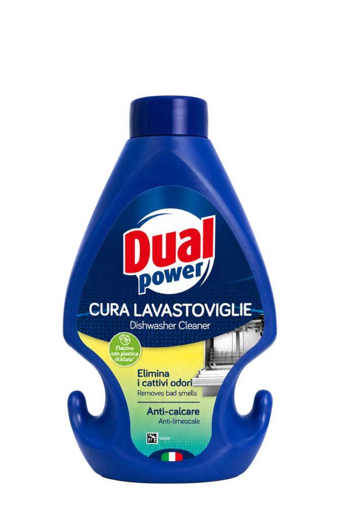 Dual Power Preparat do czyszczenia zmywarki 250ml.png