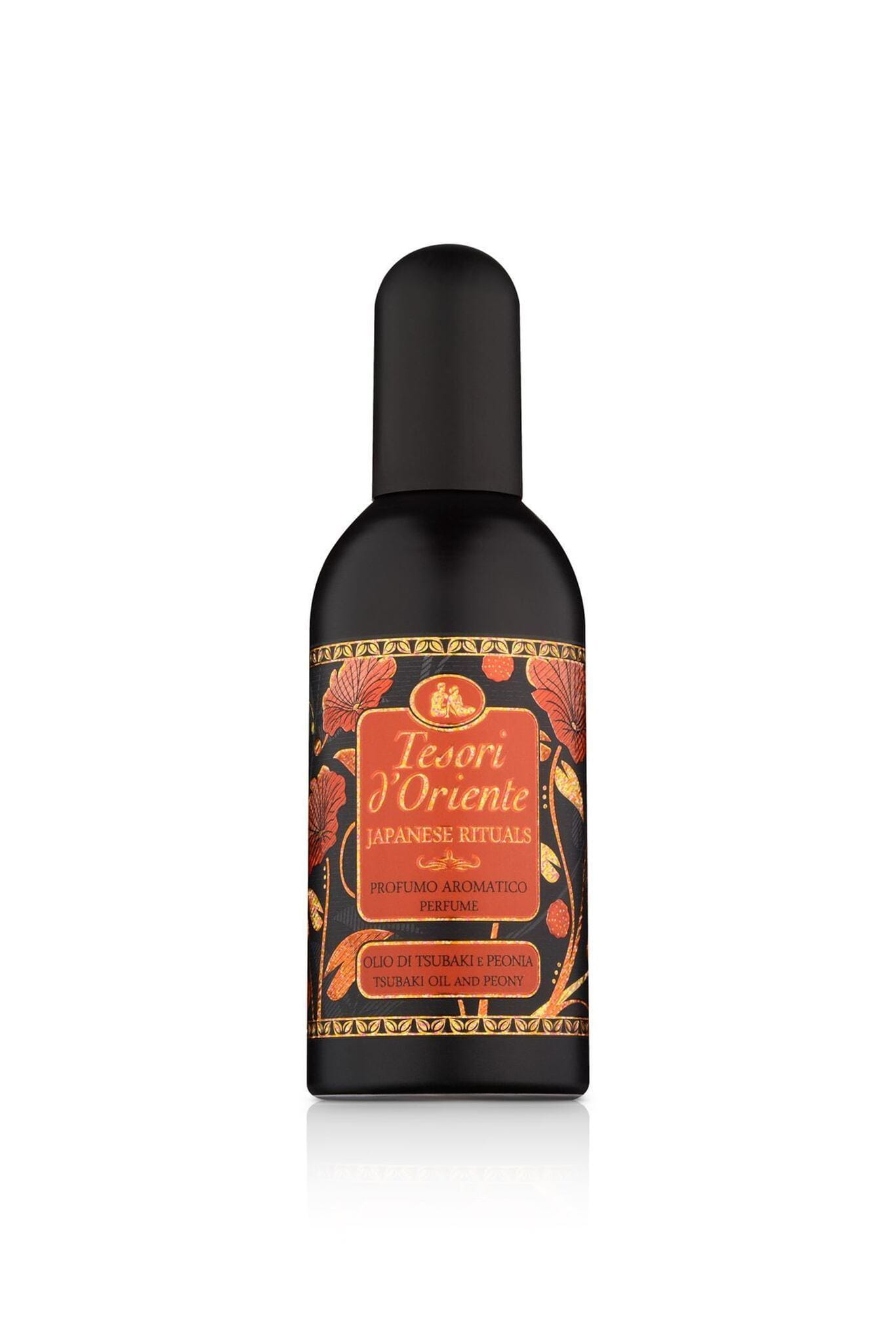 Tesori d'Oriente Perfumy Japońskie rytuały 100ml.jpg