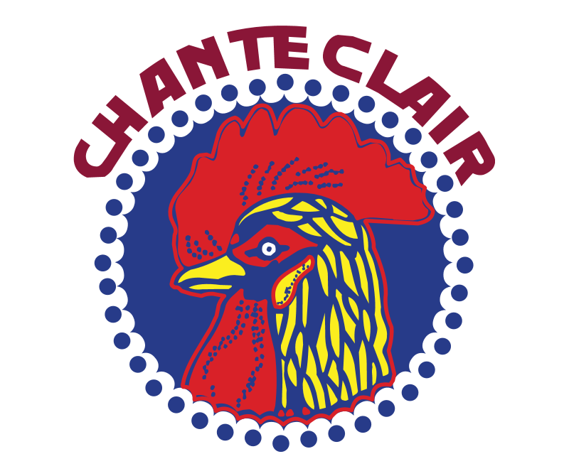 Producent: Chante Clair (przejdź do produktów)