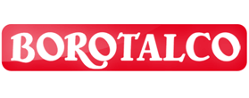 Producent: Borotalco (przejdź do produktów)
