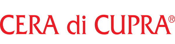 Producent: Cera di Cupra (przejdź do produktów)