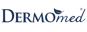 Producent: Dermomed (przejdź do produktów)