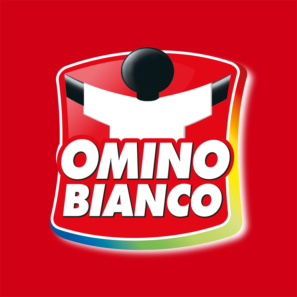 Producent: Omino Bianco (przejdź do produktów)