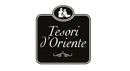 Producent: Tesori d'Oriente (przejdź do produktów)