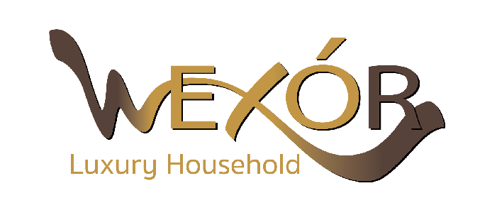 Producent: Wexor (przejdź do produktów)