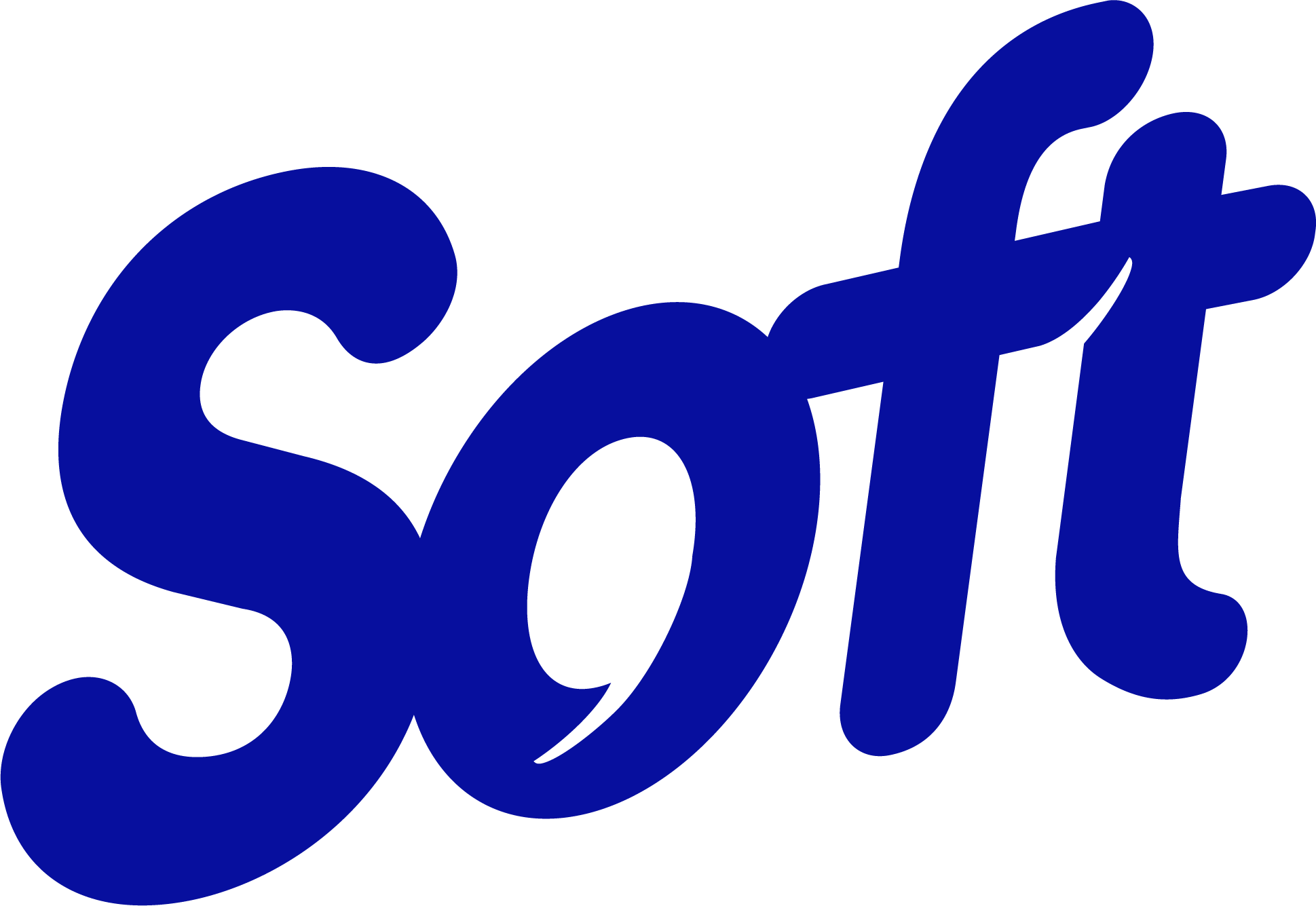 Producent: Soft (przejdź do produktów)