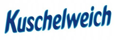 Producent: Kuschelweich (przejdź do produktów)