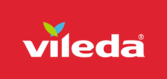 Producent: Vileda (przejdź do produktów)