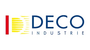 Producent: Deco Industrie s.c.p.a (przejdź do produktów)
