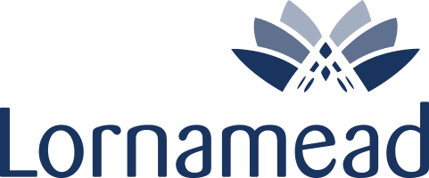 Producent: Lornamead GmbH (przejdź do produktów)