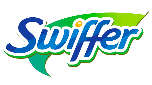 Producent: Swiffer (przejdź do produktów)