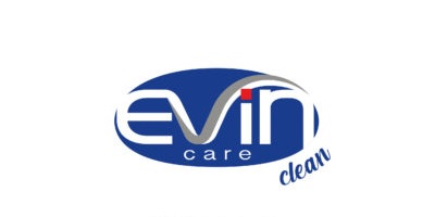 Producent: Evin Care (przejdź do produktów)