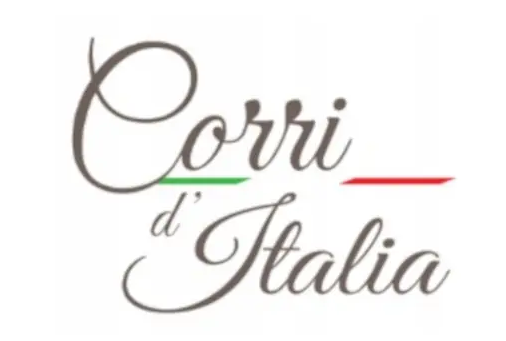 Producent: Corri d'Italia (przejdź do produktów)
