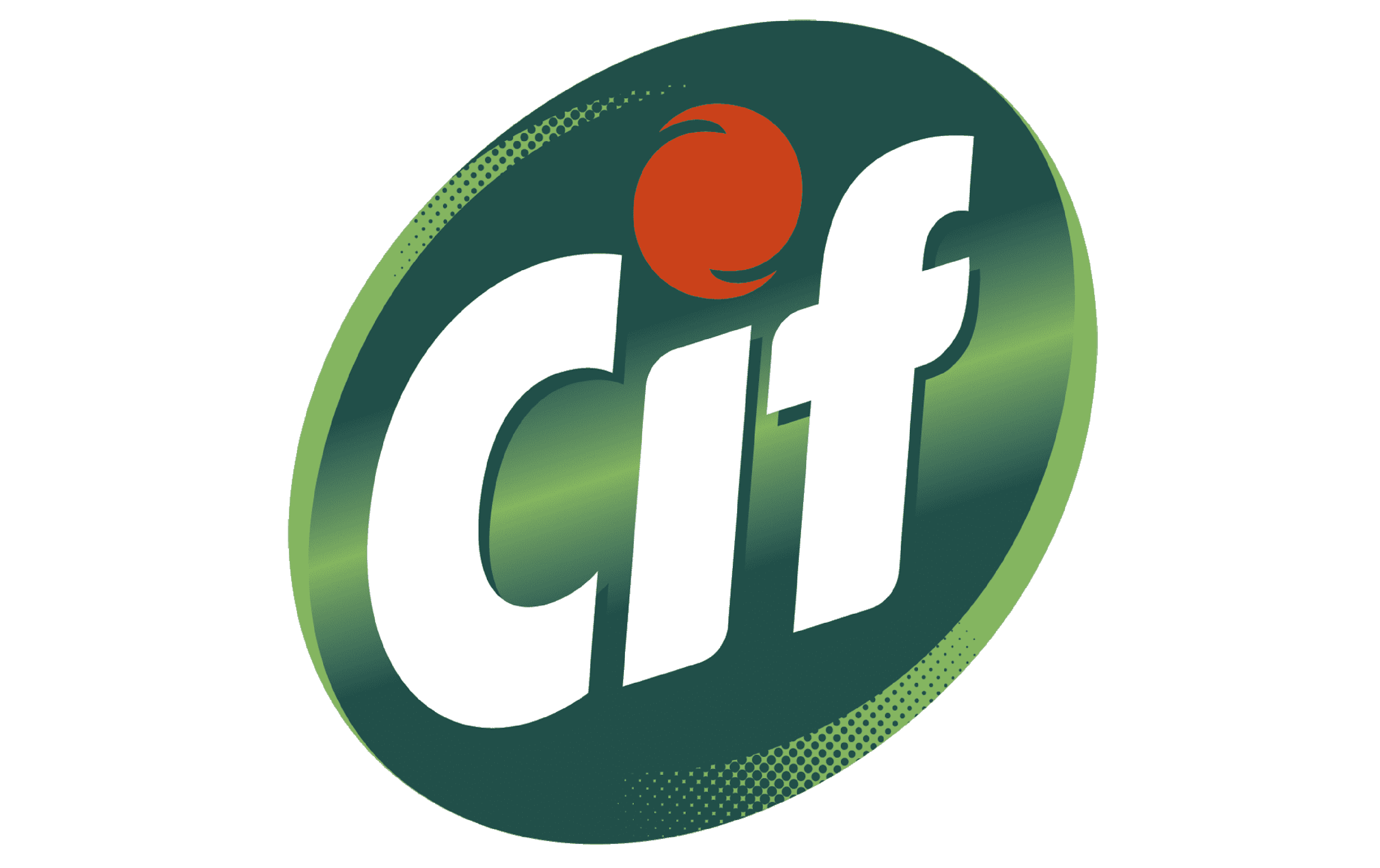 Producent: CIF (przejdź do produktów)