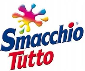 Producent: Smacchio Tutto (przejdź do produktów)