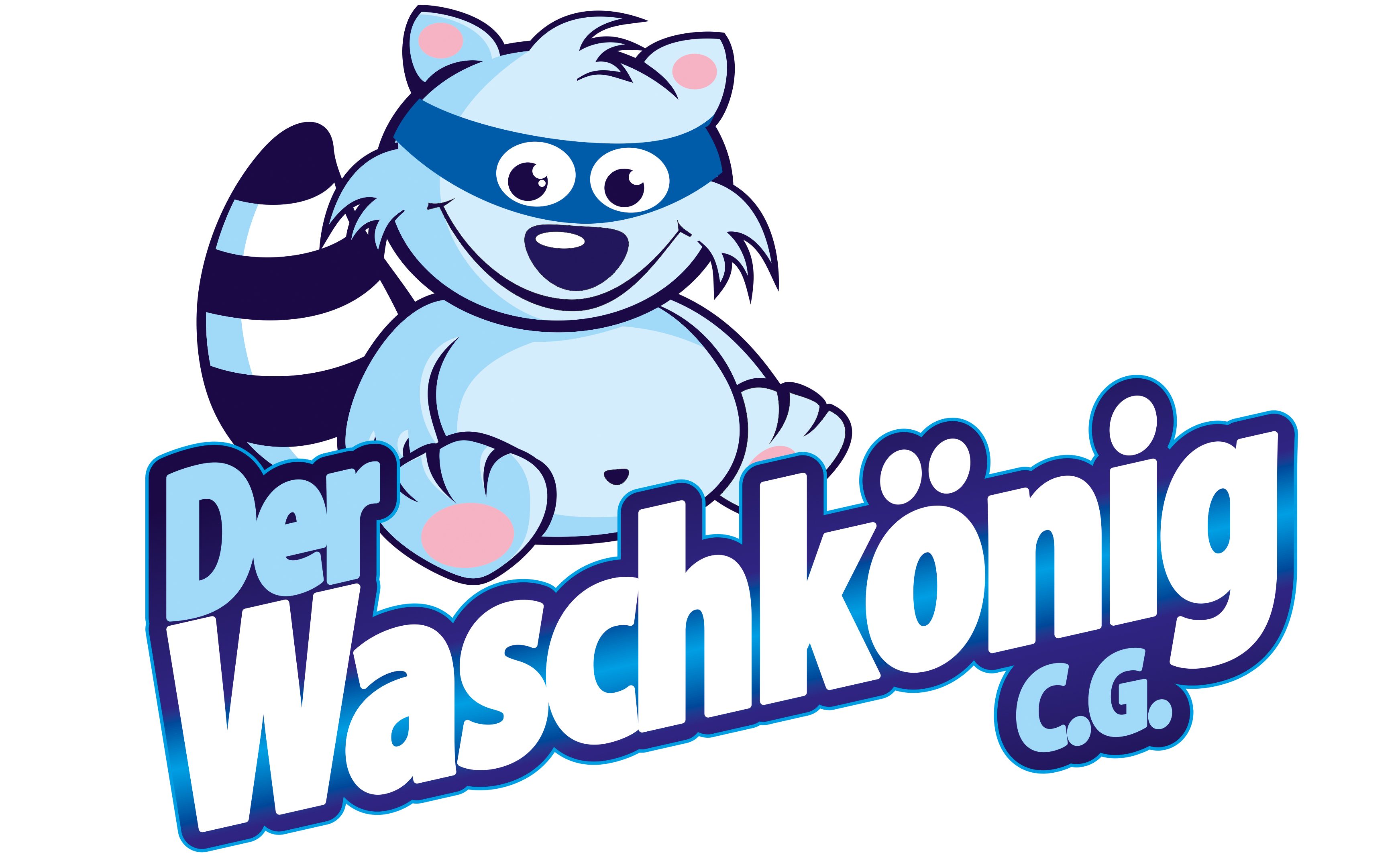 Producent: Der Waschkönig (przejdź do produktów)
