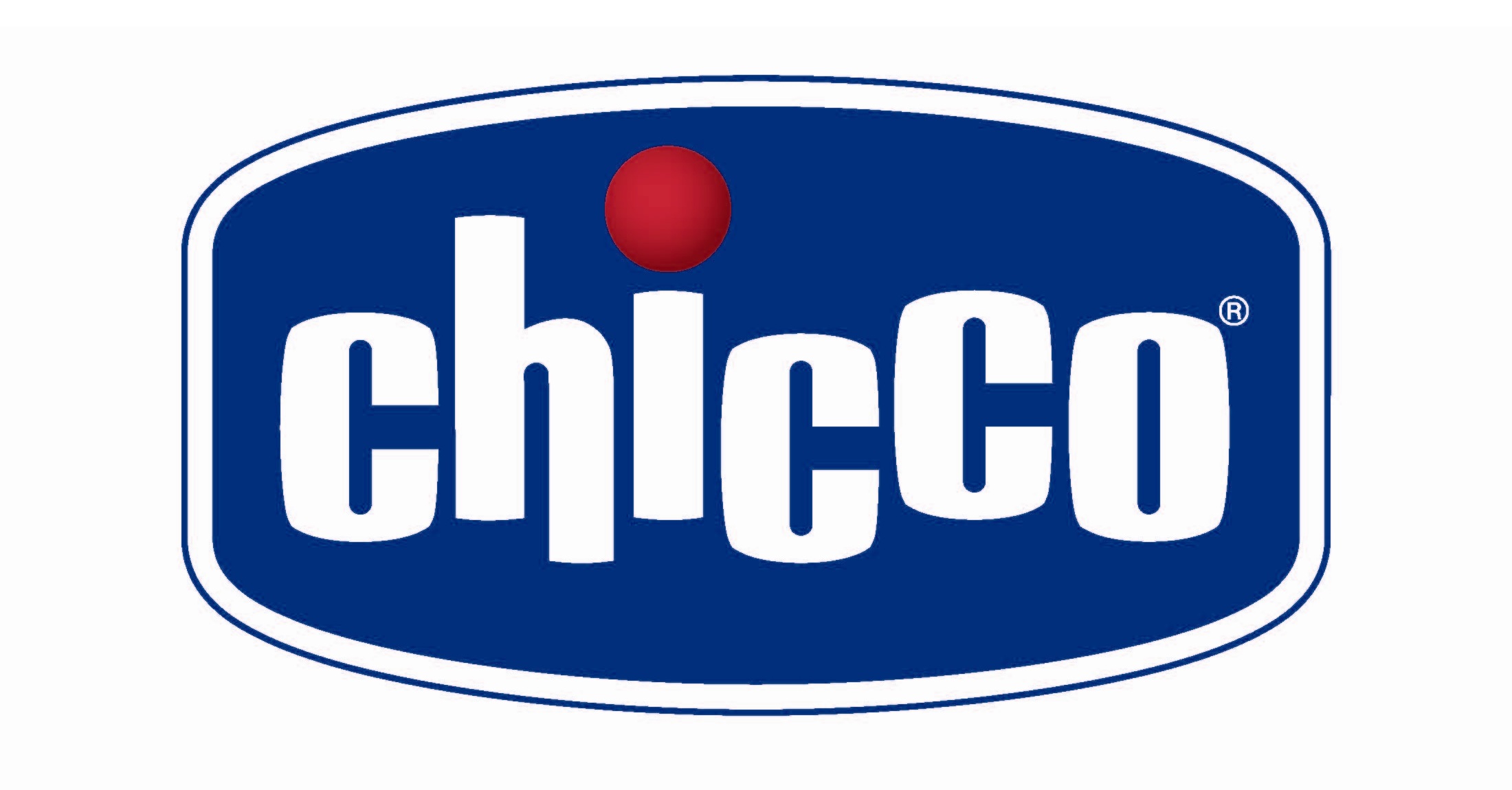 Producent: Chicco (przejdź do produktów)