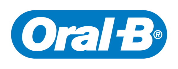Producent: Oral-B (przejdź do produktów)